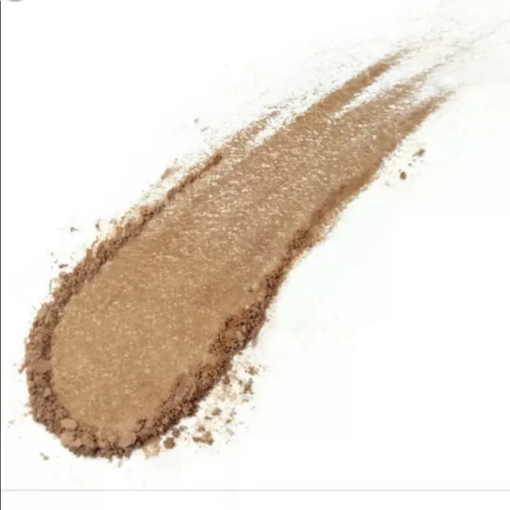 Aesthetica Sunset Bronzer for‎ the perfect beach glow,bronzing and contouring